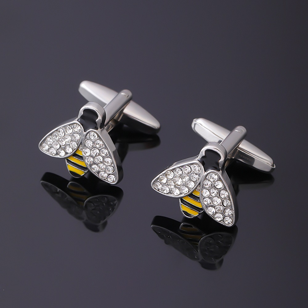 2PCS New AliExpress Amazon Fre - Men Accessories Amazon review and price