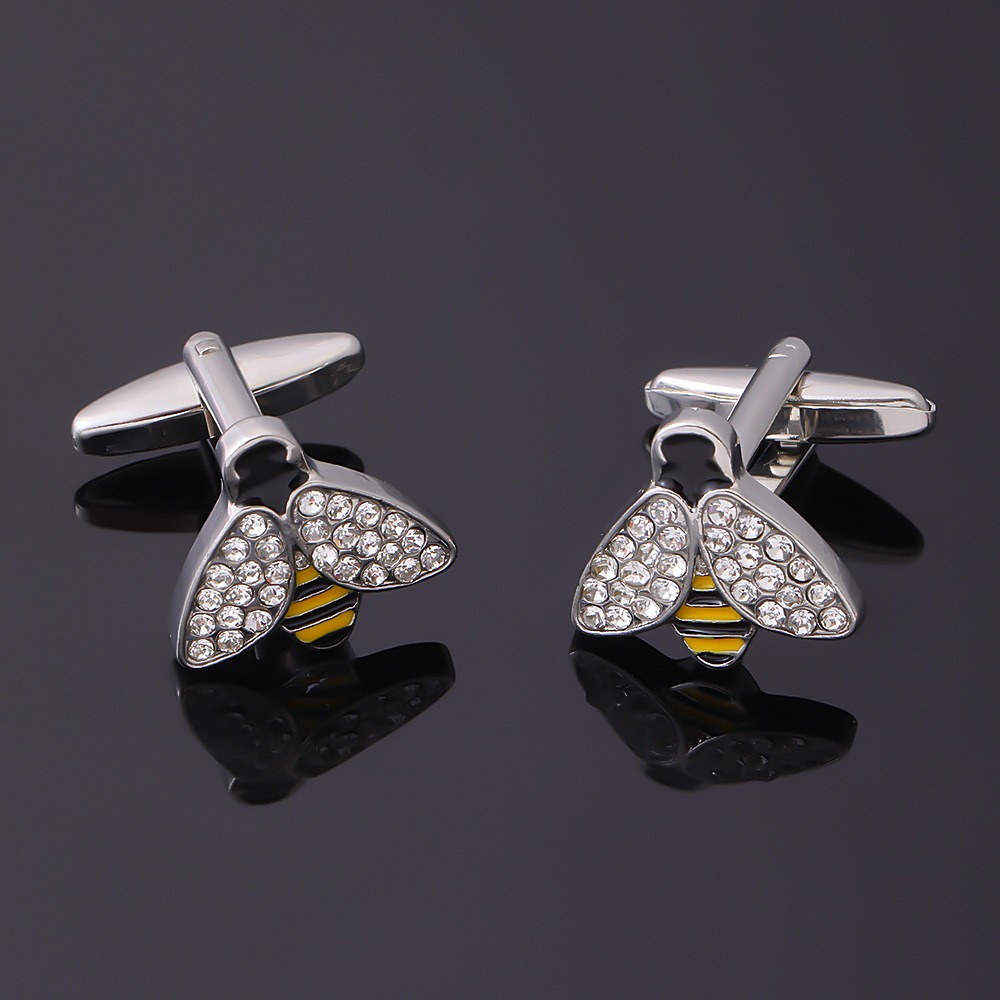 2PCS New AliExpress Amazon Fre - Men Accessories Amazon review and price