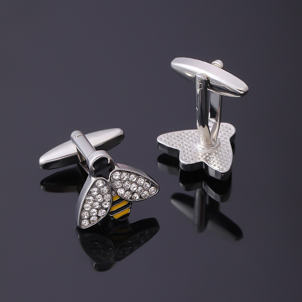2PCS New AliExpress Amazon Fre - Men Accessories Amazon review and price