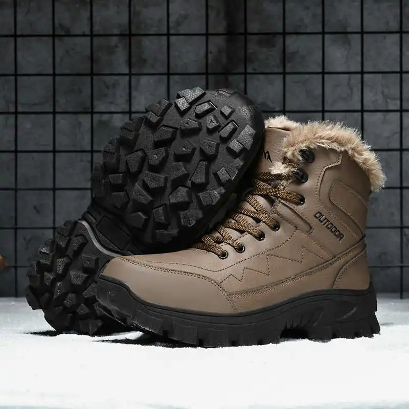 Luxury Design Sneakers Basketb - Men Accessories Sale review and price