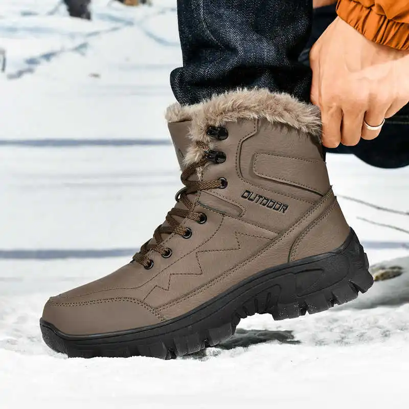 Luxury Design Sneakers Basketb - Men Accessories Sale review and price