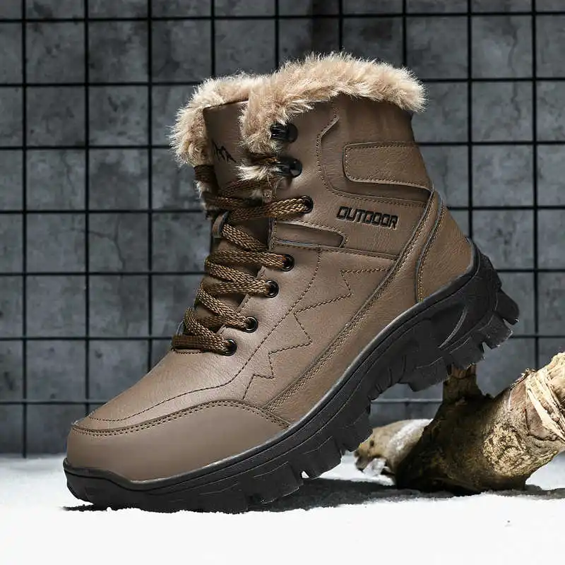 Luxury Design Sneakers Basketb - Men Accessories Sale review and price
