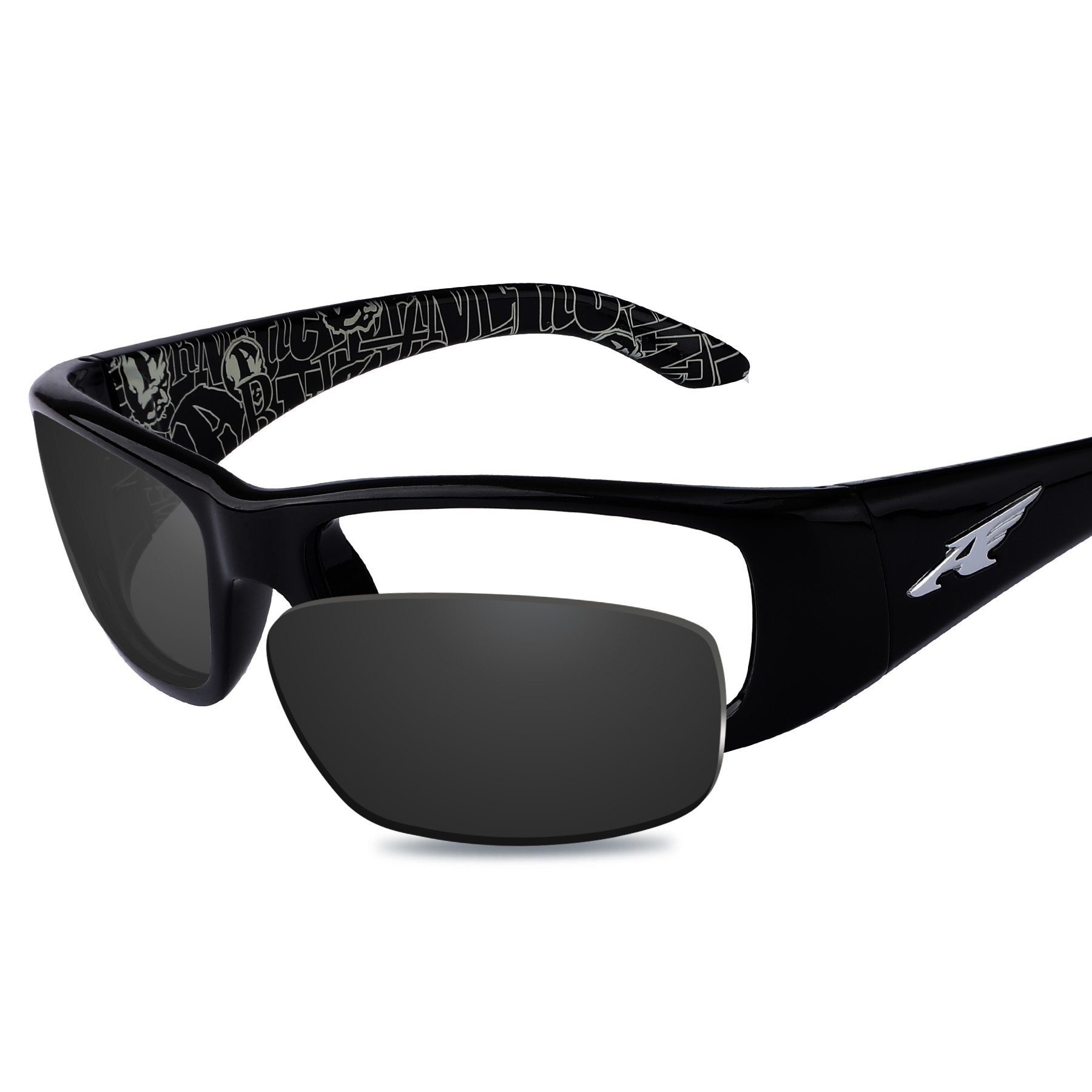 Glintbay New Performance Polar - Men Accessories Drawing review and price
