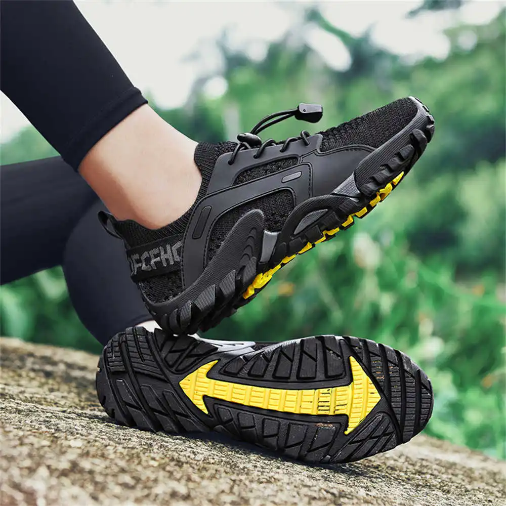 40-44 Size 46 Summer Hiking Bo - Men Accessories Tips review and price