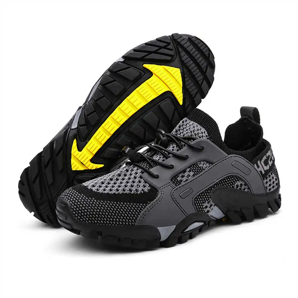 40-44 Size 46 Summer Hiking Bo - Men Accessories Tips review and price