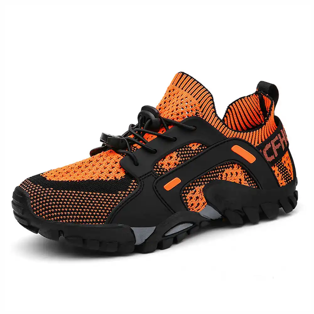 40-44 Size 46 Summer Hiking Bo - Men Accessories Tips review and price