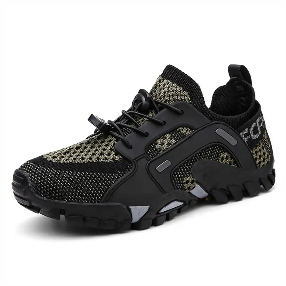 40-44 Size 46 Summer Hiking Bo - Men Accessories Tips review and price