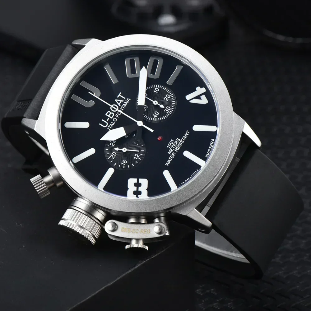 Nice Top AAA Hot Sale Super U- - Men Accessories Sale review and price