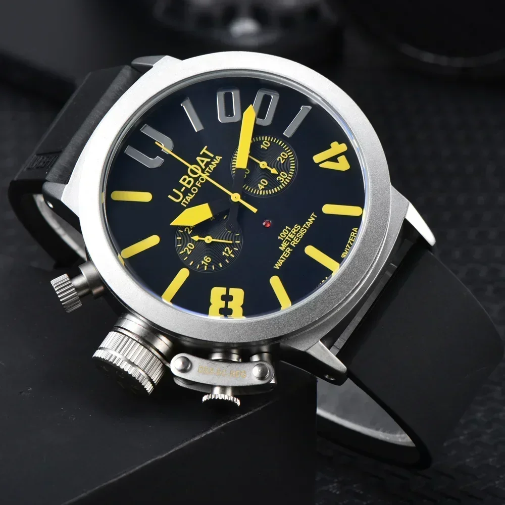 Nice Top AAA Hot Sale Super U- - Men Accessories Sale review and price