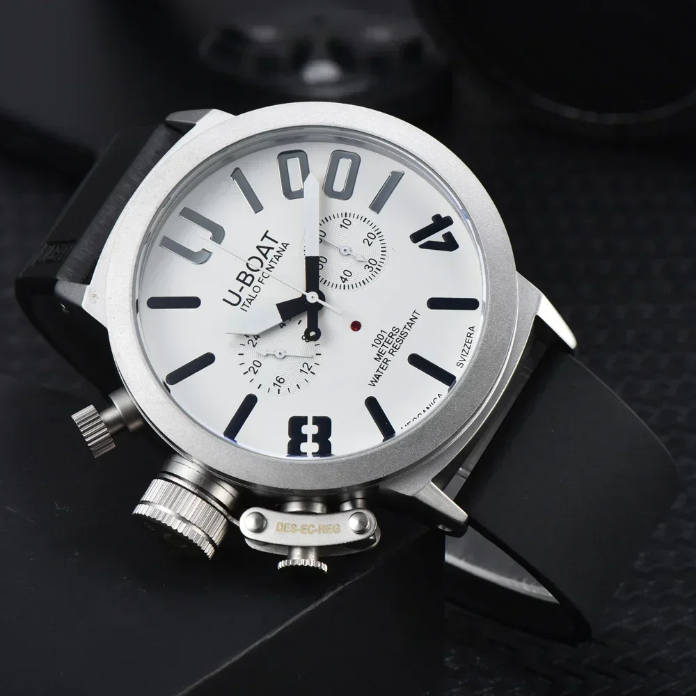 Nice Top AAA Hot Sale Super U- - Men Accessories Sale review and price