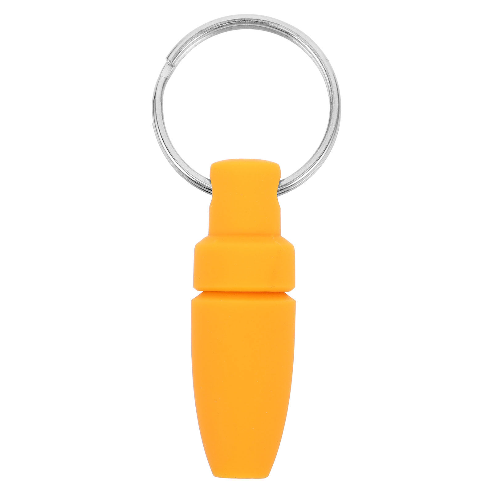 Cigar Cutter Kit Accessories L - Men Accessories Drawing review and price