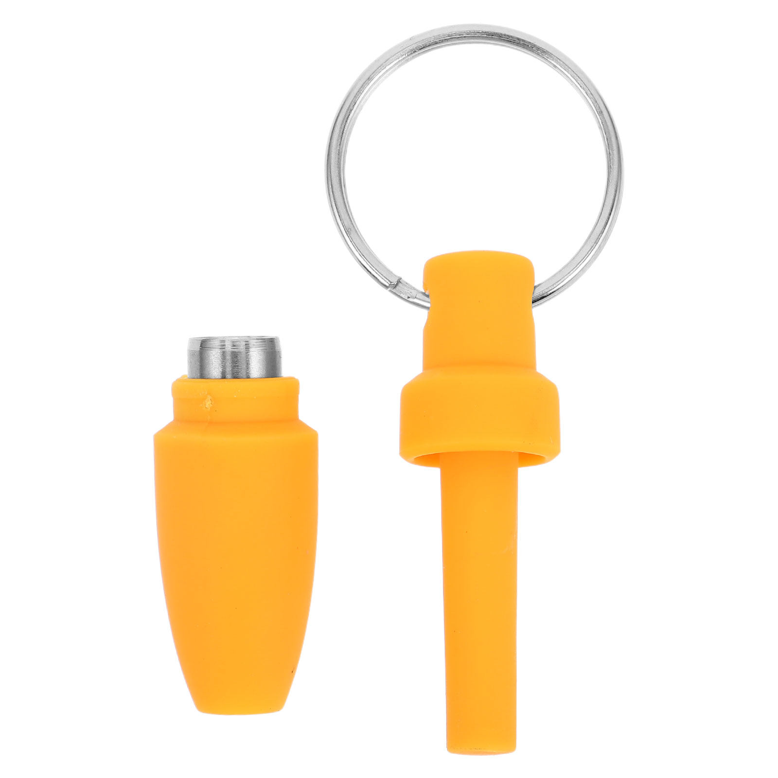 Cigar Cutter Kit Accessories L - Men Accessories Drawing review and price
