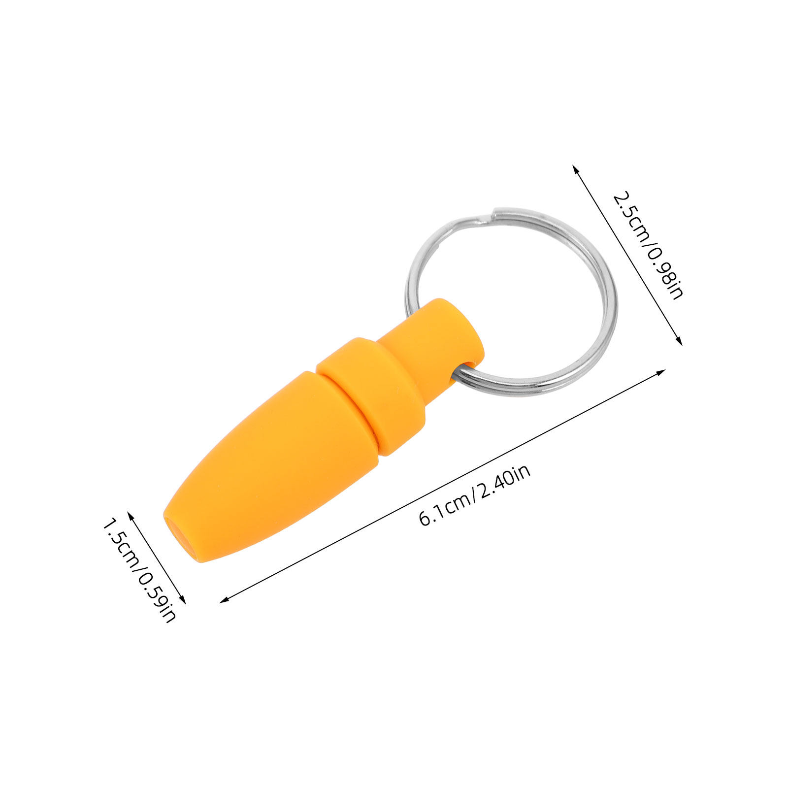 Cigar Cutter Kit Accessories L - Men Accessories Drawing review and price