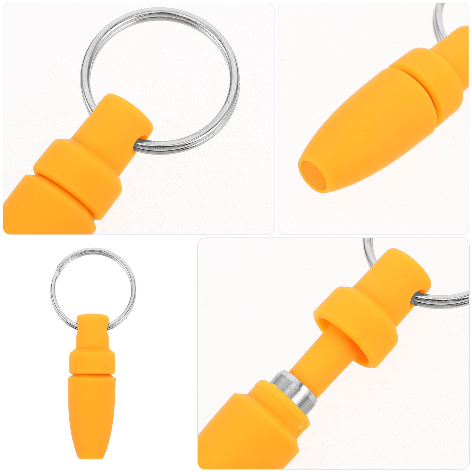 Cigar Cutter Kit Accessories L - Men Accessories Drawing review and price