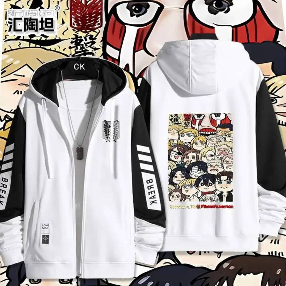 Ackerman Levi Mikasa·Ackerman  - Men Accessories Fashion review and price