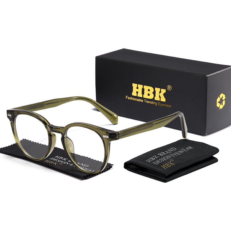 HBK Retro Punk Men's Glasses f - Men Accessories Tips review and price