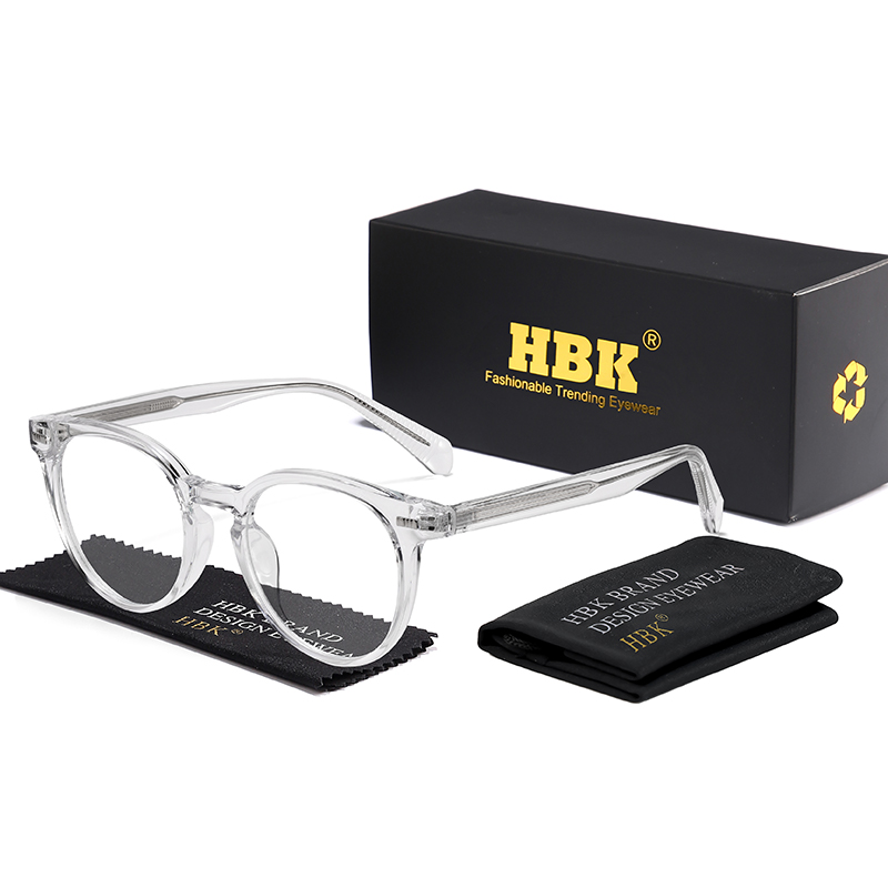 HBK Retro Punk Men's Glasses f - Men Accessories Tips review and price