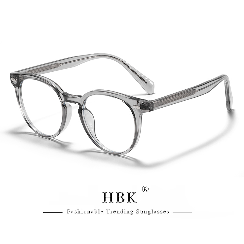 HBK Retro Punk Men's Glasses f - Men Accessories Tips review and price