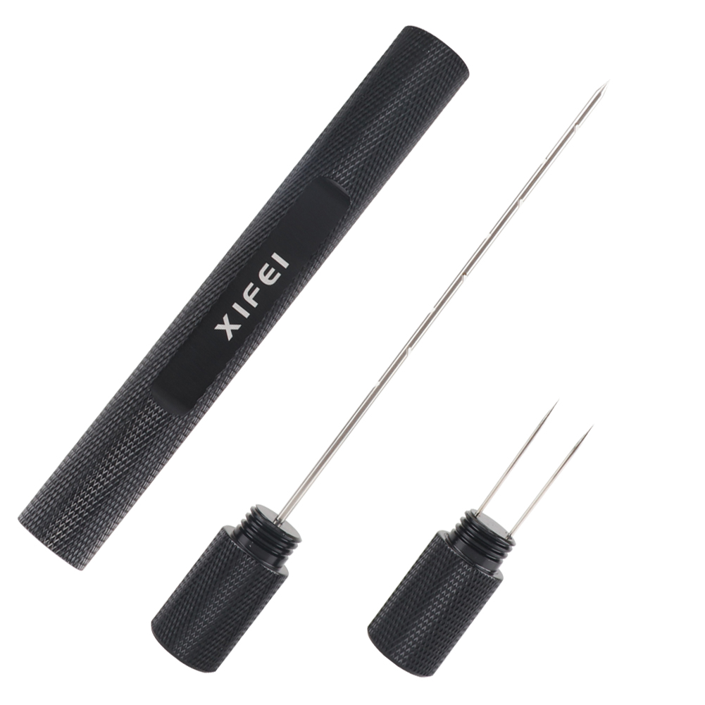 XIFEI 2 in 1 Cigar Draw Enhanc - Men Accessories Drawing review and price