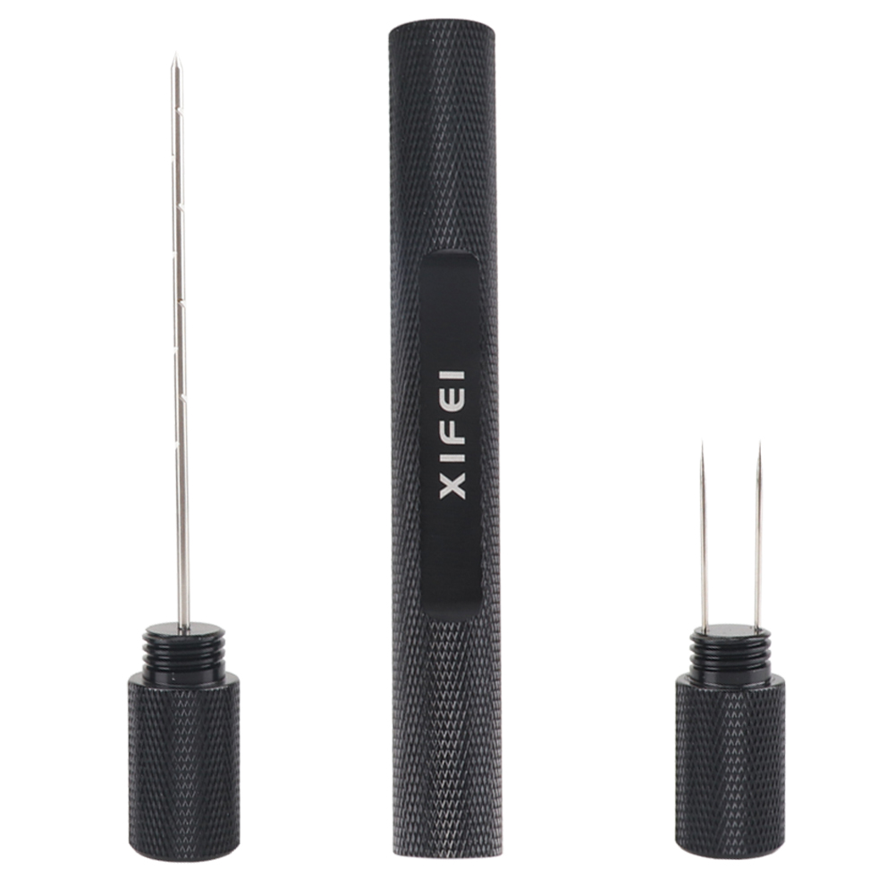 XIFEI 2 in 1 Cigar Draw Enhanc - Men Accessories Drawing review and price