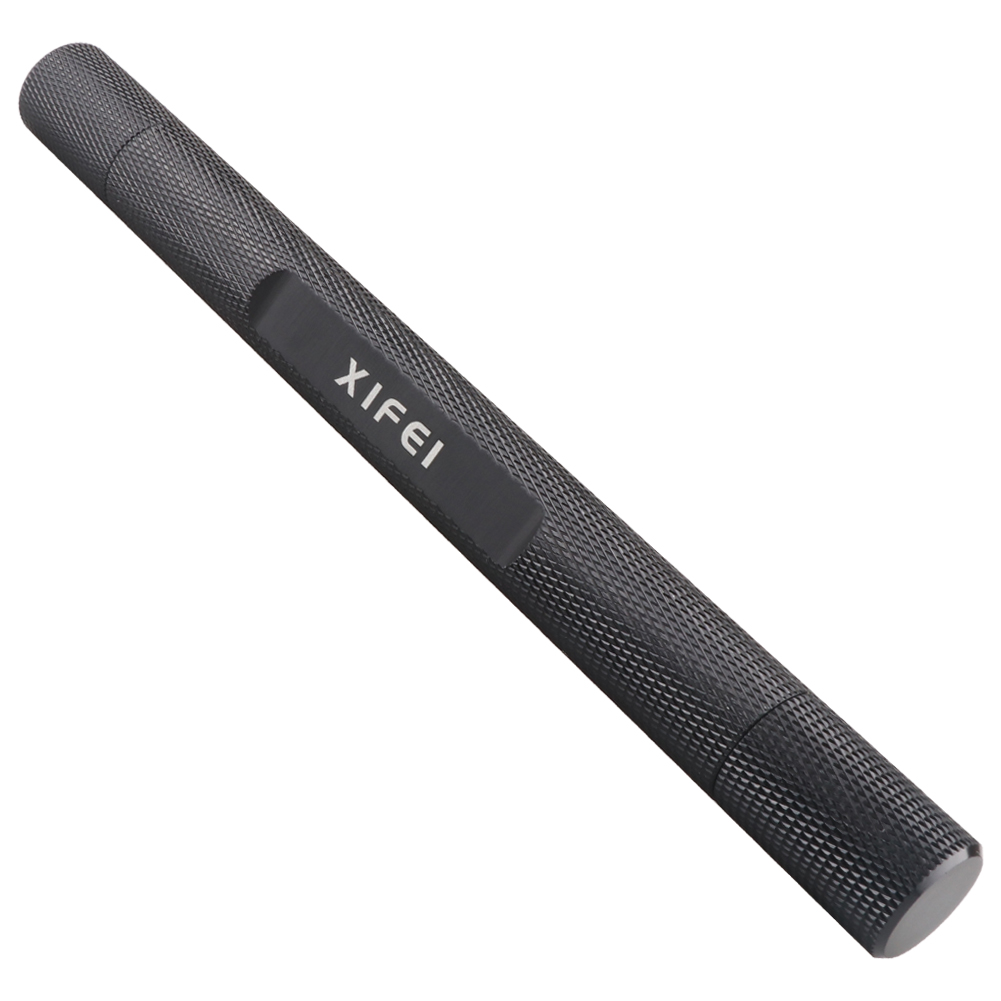 XIFEI 2 in 1 Cigar Draw Enhanc - Men Accessories Drawing review and price