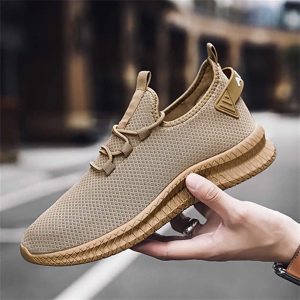 Demi-season Mesh Tenni Man Run - Men Accessories Sale review and price