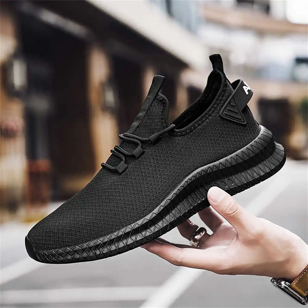 Demi-season Mesh Tenni Man Run - Men Accessories Sale review and price