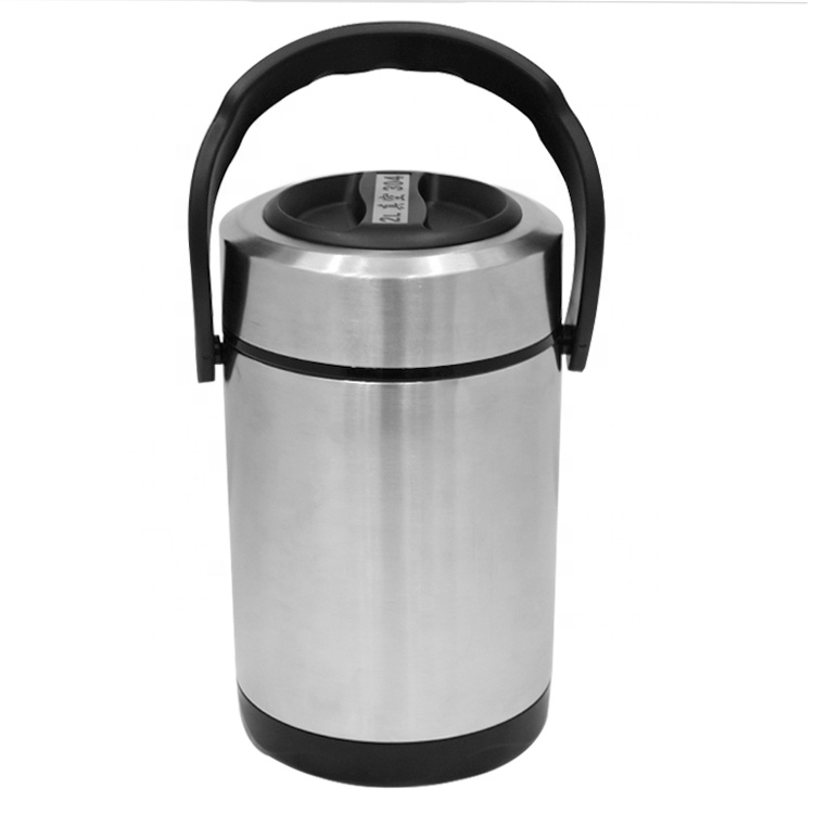 Wholesale Vacuumed Insulated T - Flask Stainless Steel review and price