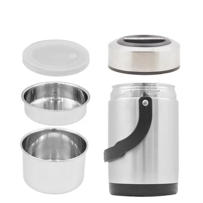 Wholesale Vacuumed Insulated T - Flask Stainless Steel review and price