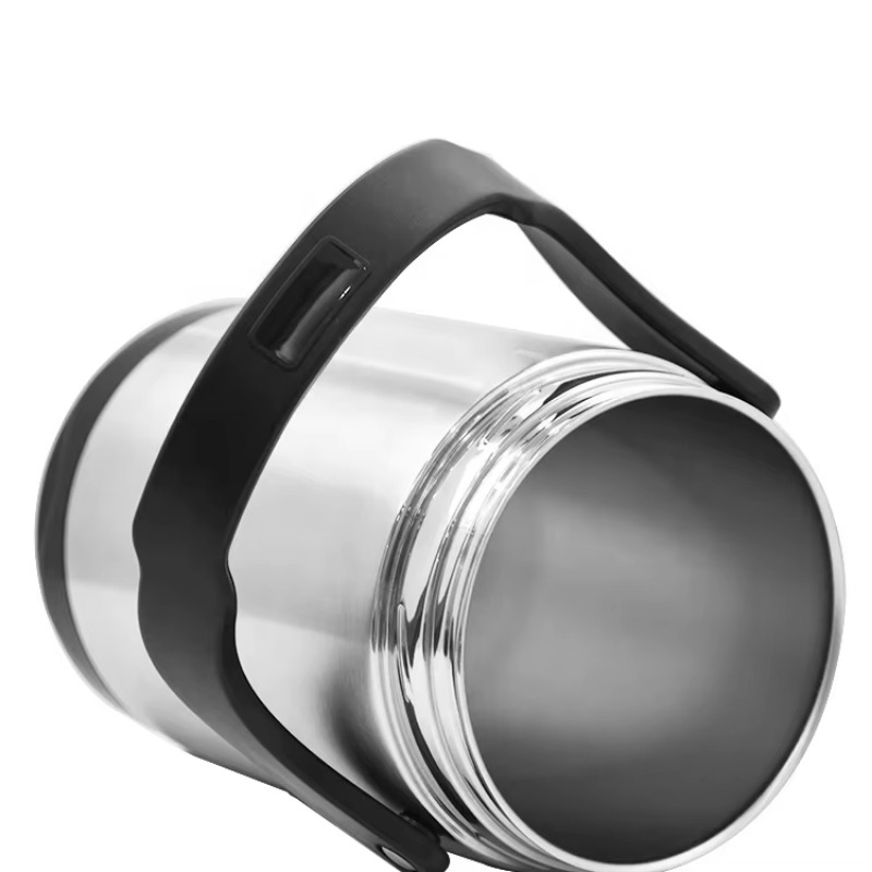 Wholesale Vacuumed Insulated T - Flask Stainless Steel review and price