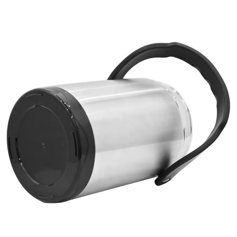 Wholesale Vacuumed Insulated T - Flask Stainless Steel review and price