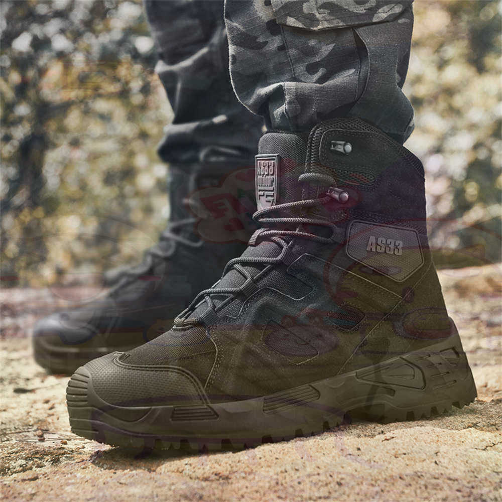 Height Up High Performance Siz - Men Accessories Sale review and price