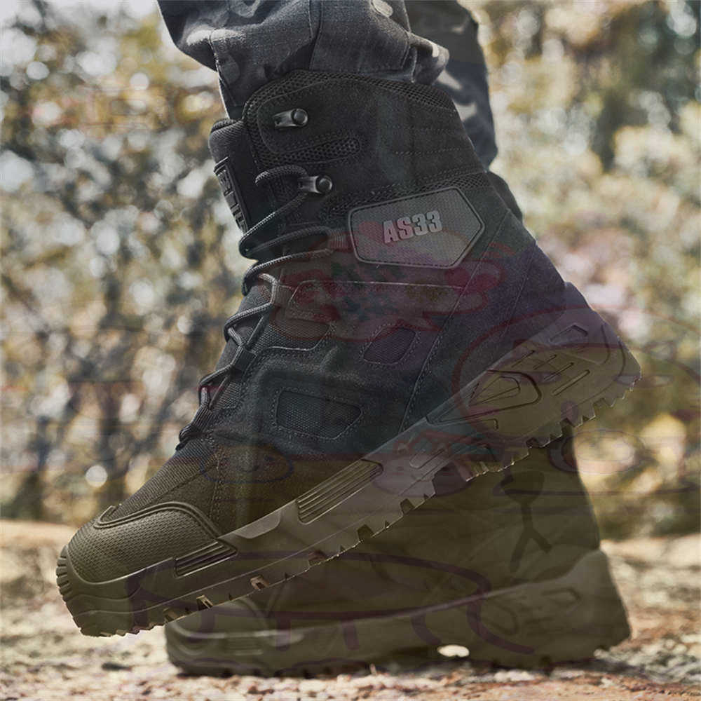 Height Up High Performance Siz - Men Accessories Sale review and price