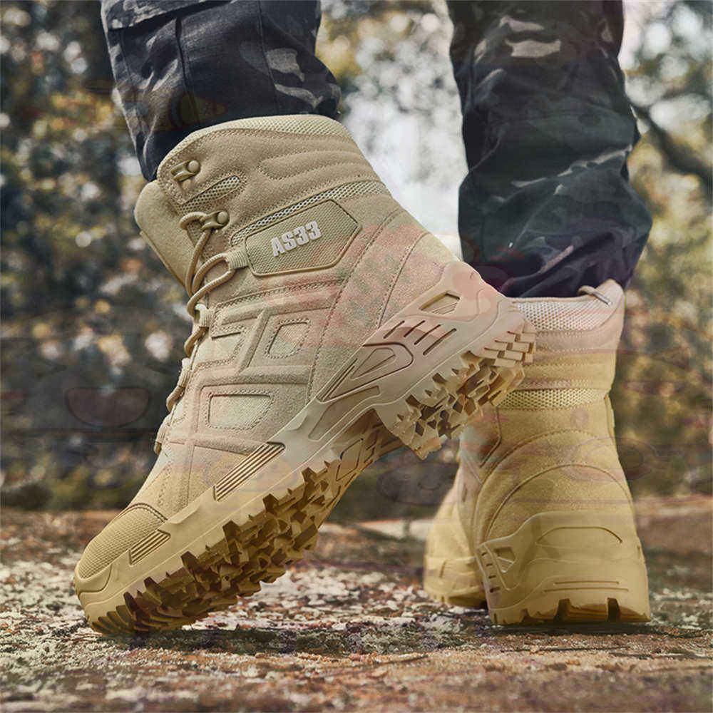 Height Up High Performance Siz - Men Accessories Sale review and price