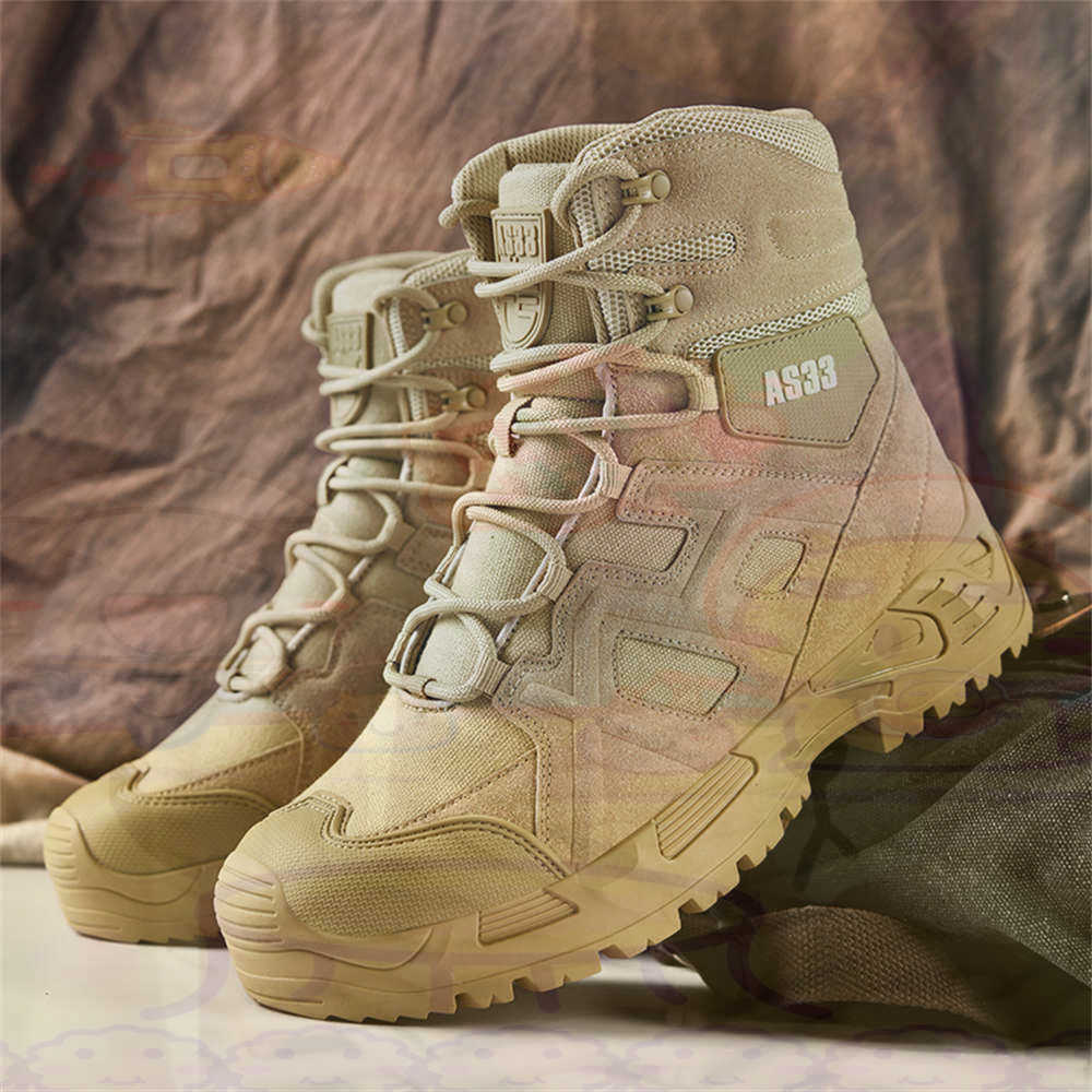 Height Up High Performance Siz - Men Accessories Sale review and price