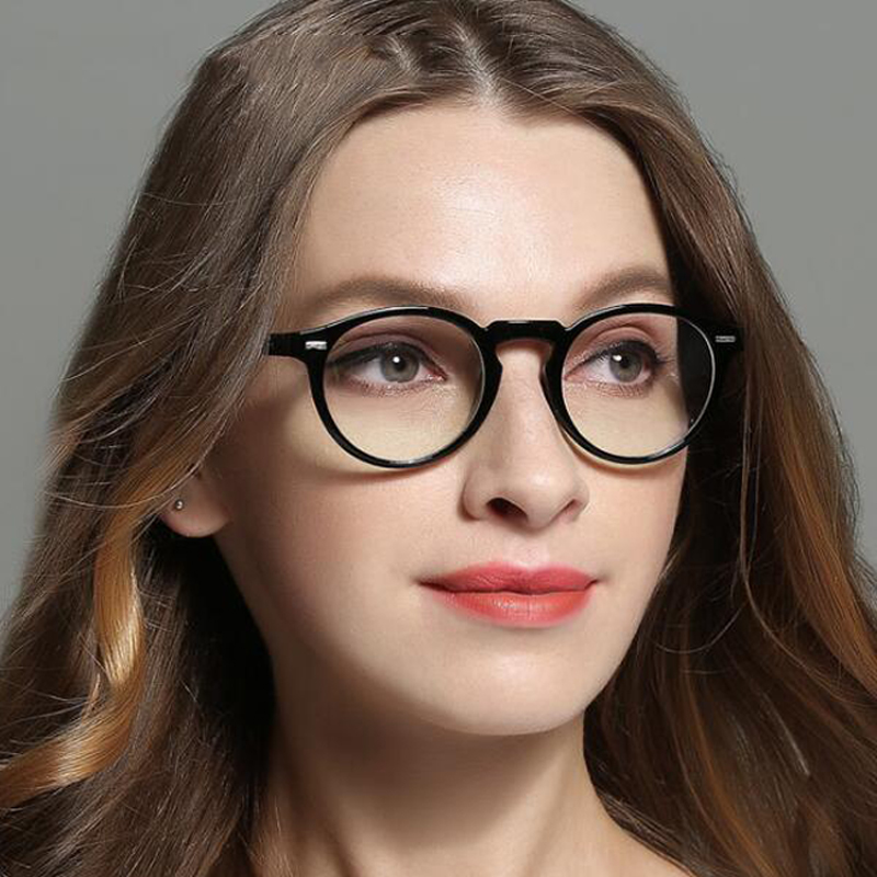 MIZHO Classic Cheap Oval Eyewe - Men'S Accessories Cheap review and price