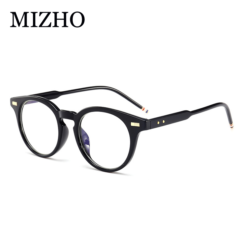 MIZHO Classic Cheap Oval Eyewe - Men'S Accessories Cheap review and price
