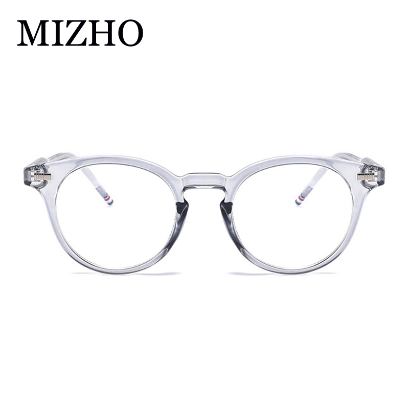 MIZHO Classic Cheap Oval Eyewe - Men'S Accessories Cheap review and price