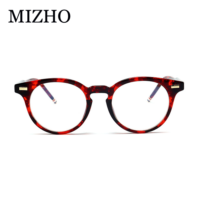 MIZHO Classic Cheap Oval Eyewe - Men'S Accessories Cheap review and price