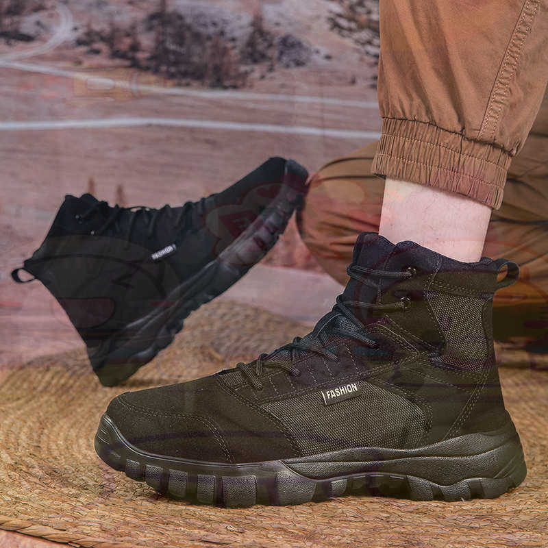 Without Heel Summer Size 45 Me - Men'S Accessories Cheap review and price