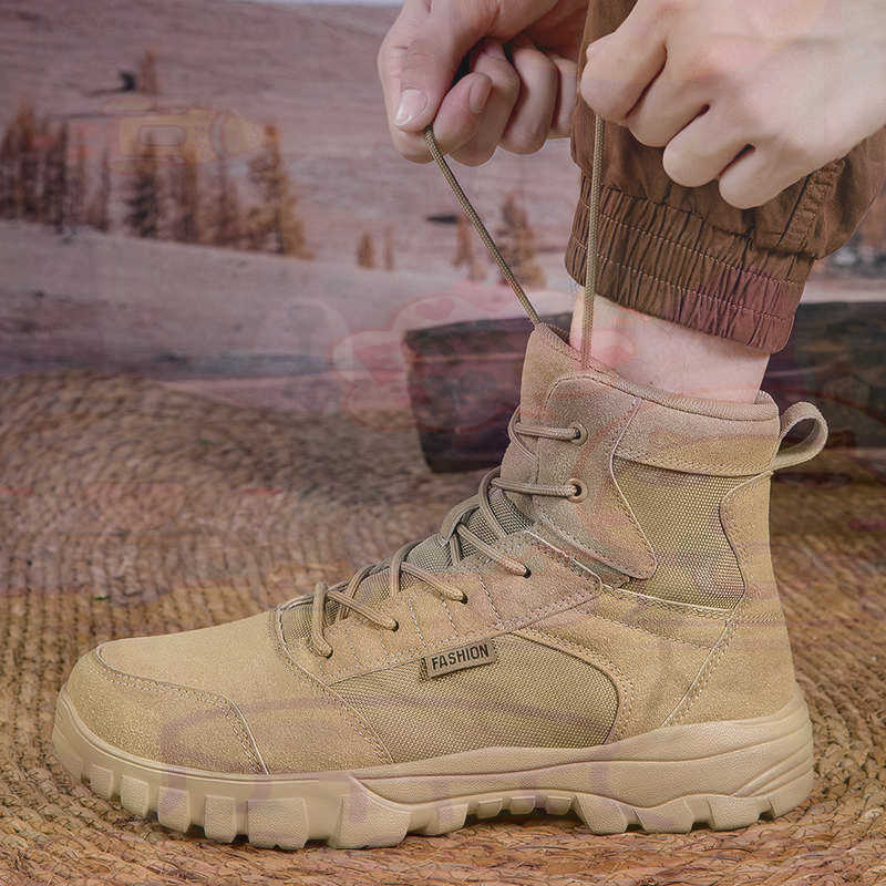 Without Heel Summer Size 45 Me - Men'S Accessories Cheap review and price