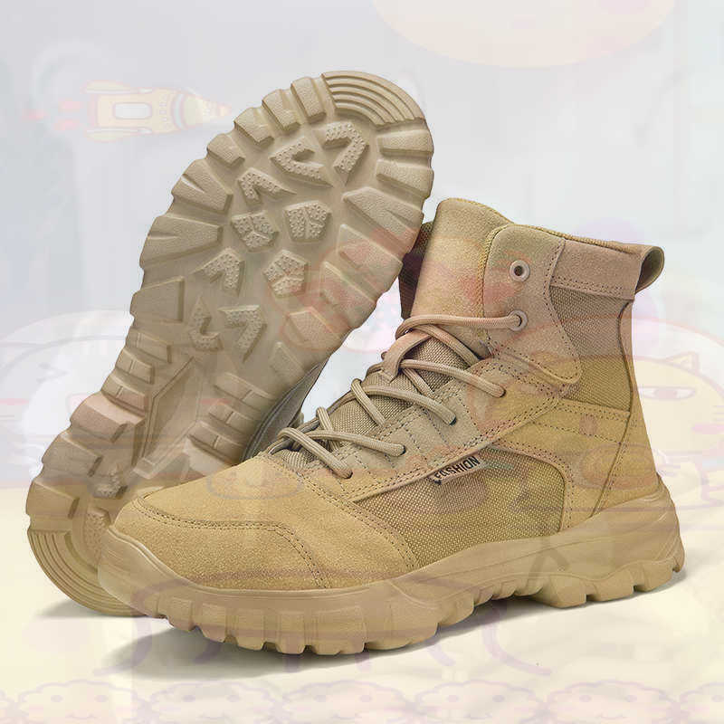 Without Heel Summer Size 45 Me - Men'S Accessories Cheap review and price