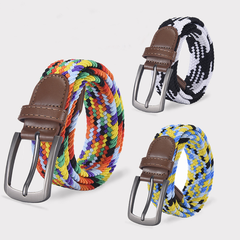 2026 New Design Men Belt Color - Men Accessories Sale review and price