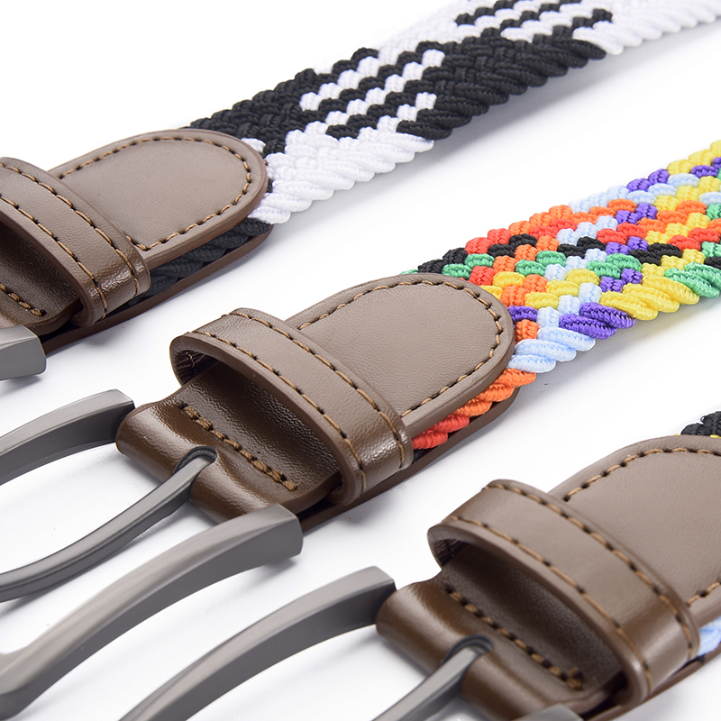 2026 New Design Men Belt Color - Men Accessories Sale review and price