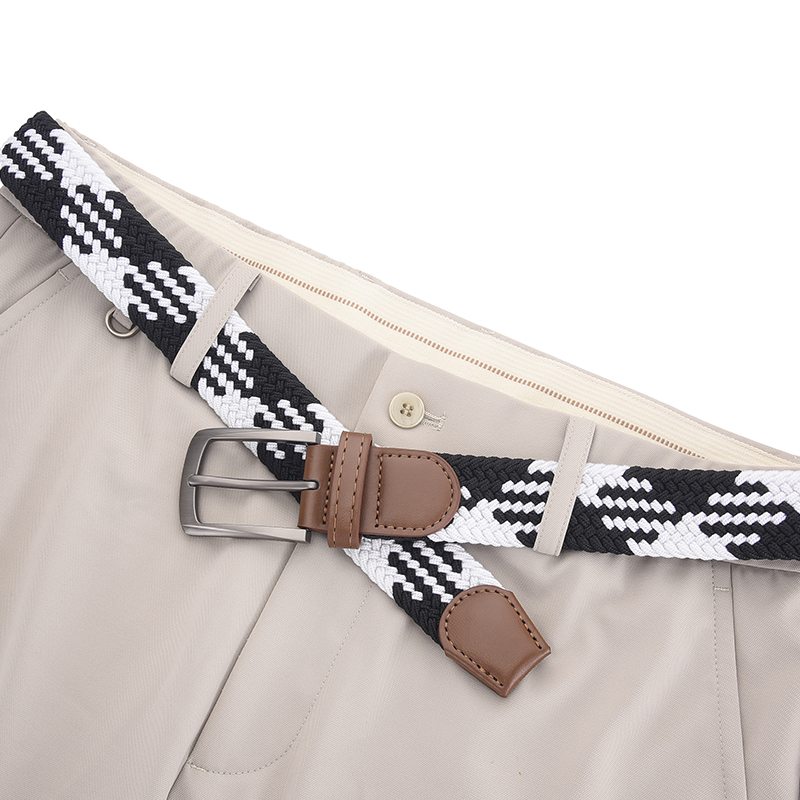 2026 New Design Men Belt Color - Men Accessories Sale review and price