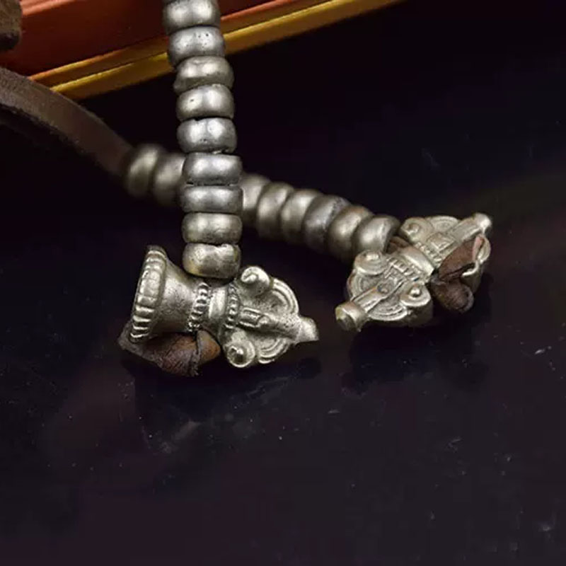 Collection Tibetan Ethnic Nepa - Men Accessories Nepal review and price