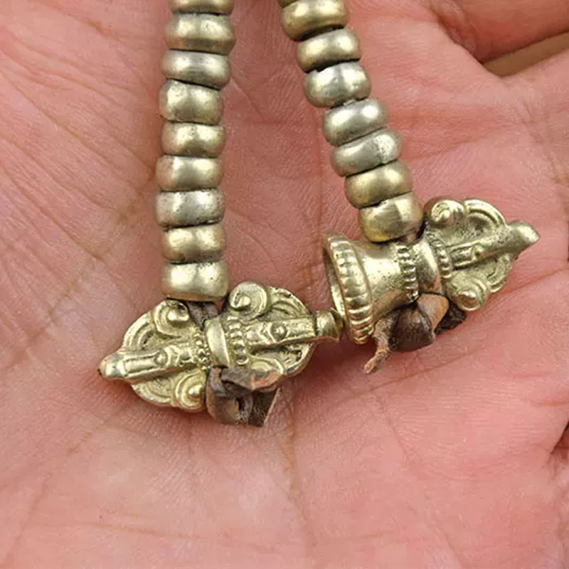 Collection Tibetan Ethnic Nepa - Men Accessories Nepal review and price
