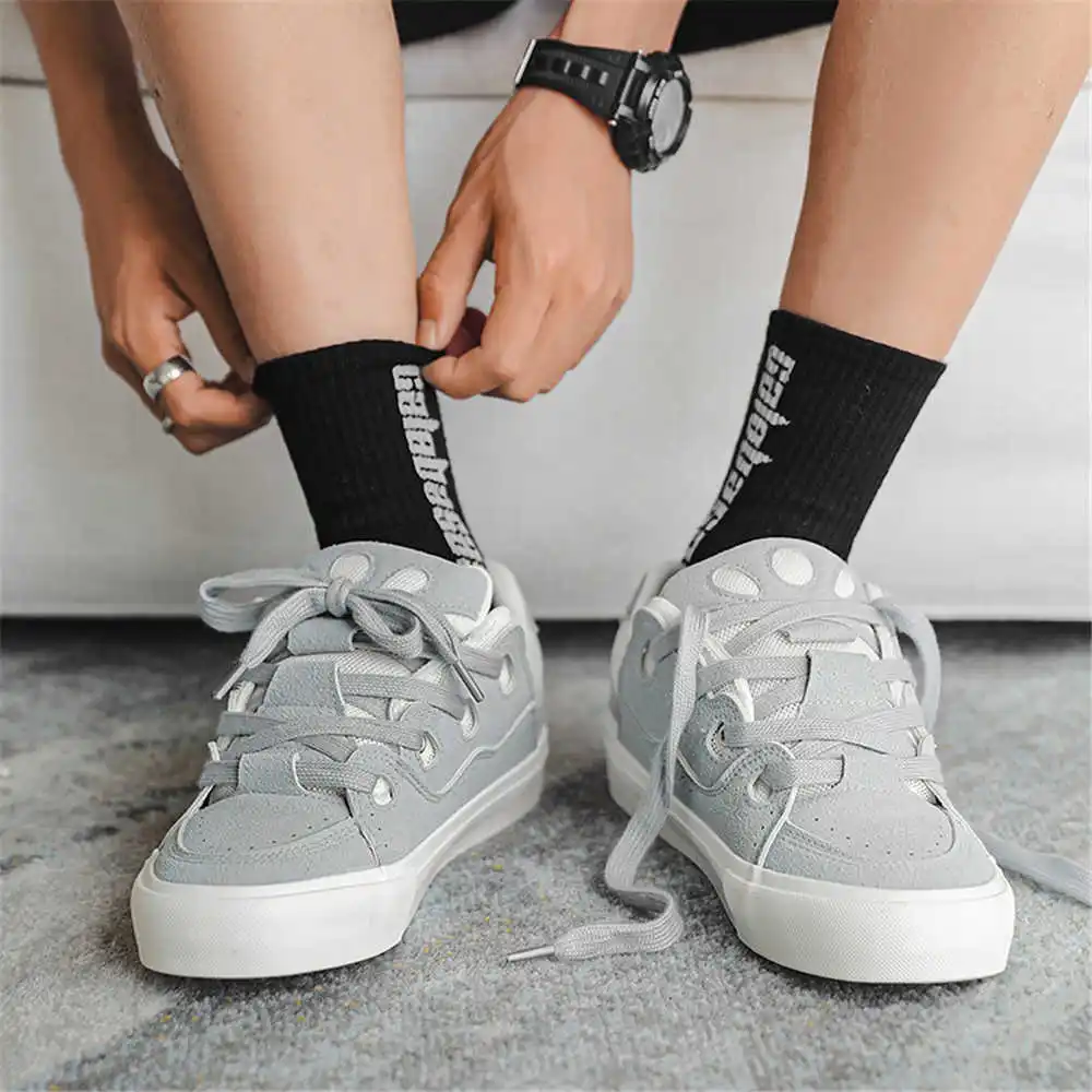 With Lacing Hiphop Women's Sch - Men'S Accessories Cheap review and price