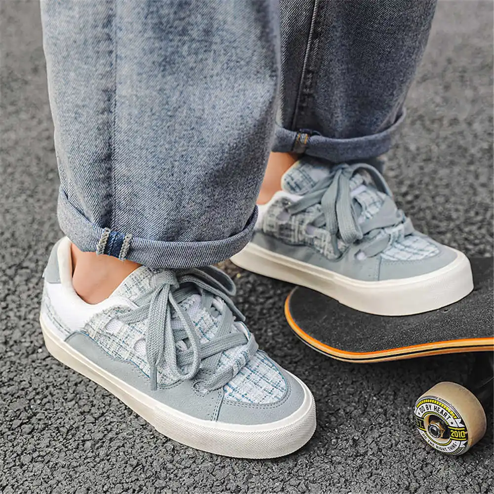With Lacing Hiphop Women's Sch - Men'S Accessories Cheap review and price