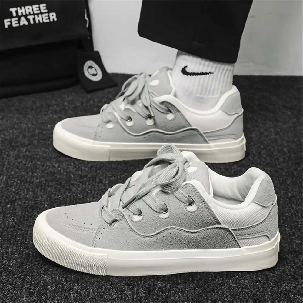 With Lacing Hiphop Women's Sch - Men'S Accessories Cheap review and price
